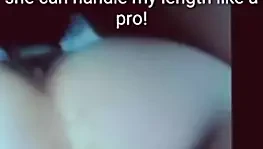 Irklararası doggystyle ev yapımı aldatan eşler