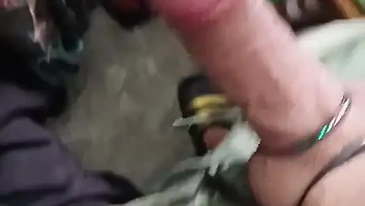 Eteğin yukarısına