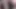 Uçucu bir evlilik 7 Felicia harika fotoğraf çekimi yapıyor