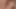 esmer porno seviyor yüz bakımı