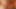 Sik emme adım anne için buharlı porno gösterisi, nonoka kaede