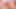 Hatun uzun bir dildoyla amını sikerken domalıyor