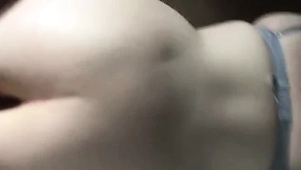 anothee kik gönderme galerisi ile gider