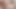 Hannah vivienne ilk zaman anal seks içinde popo porno