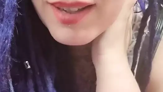 çifte orgazm İngiliz iri güzel kadın orta yaşlı seksi kadın kıllı amcık