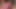Asya japon porno - azgın babes parmak ve yapay penis fuck keyfini çıkarın