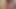 Devriyedeki sapıklar - büyük memeli London Jolie ve Bruno tek başına duş aldıktan sonra ham bir amatör bakış açısı karşılaşmasını filme alıyor