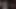 Halkın içinde 4k erp'de yakalandı!