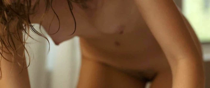 Drake burnette çıplak marfa kız 2 on scandalplanet.com