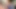 Yüzümde sperm olan bir fotoğrafımı çekmeni istiyorum