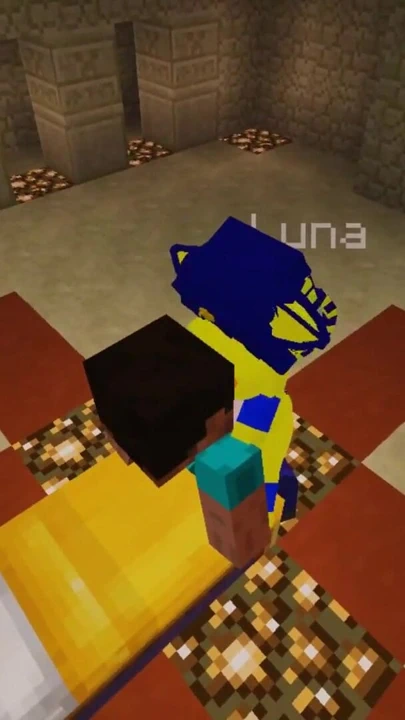 Wen bana sakso çekiyor ve kedi kız onu sikmeme izin veriyor | Klip 2