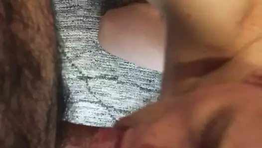 teşekkür ederim baba - twink için yük ayı