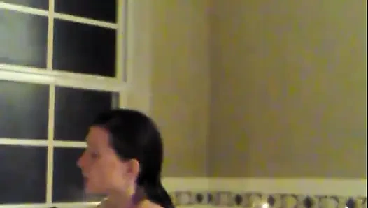 2016 şimdiye kadar çekilen ilk videolar