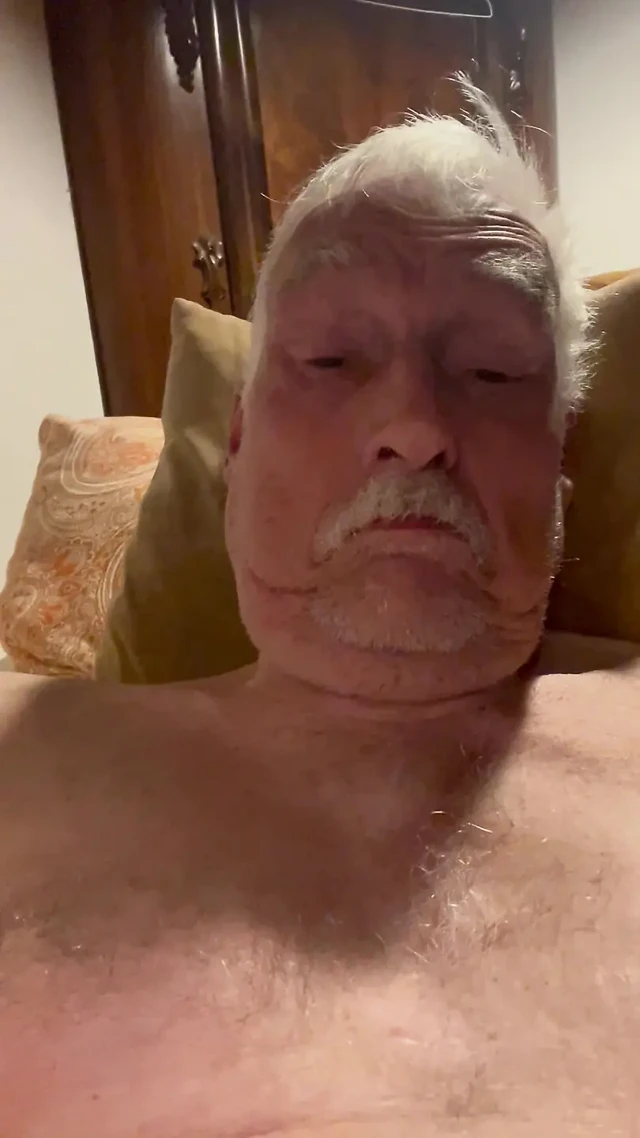 My Tits