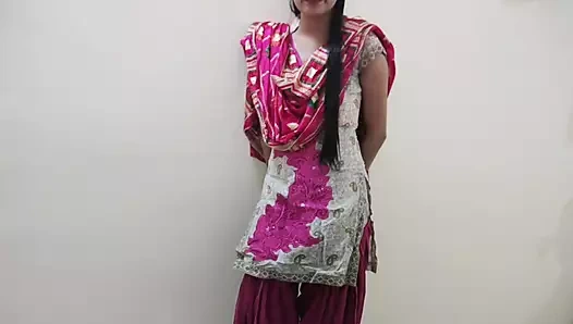 Desi üvey kardeş ve üvey kız kardeş gerçek seks - tam Hintçe video