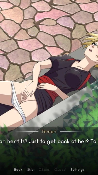 Naruto: kunoichi eğitmeni - 18 yaşındaki minyon Asyalı genç sakura domaltmalı anal seks ile hastanedeki ofisinde dölleniyor | Klip 1