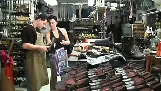 Süper Nando 2 - 2. Bölüm