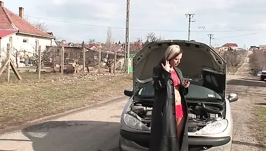 Fahişe olarak sik beni... Dev sert yarağınla amımı sik oğlum!