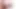Islak busty milf julia ann parmak sikikleri içinde sırılsıklam iç çamaşırı!