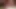 Seksi kız büyük götlü sert sert seks - büyük göte boşalma