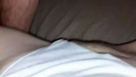 Ava jones gets kedi yaladı benim tasma freek