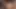 En iyi LM19_nsfw derlemesi 55