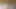Küçük Nisan seksi vücudu ile iyi bir solo oturumu seviyor