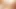 Archangelvideo - orta yaşlı seksi kadın Ryan Conner şişman götünü dolduruyor