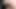 Cumshot again