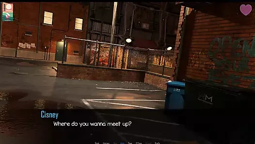 yasak tutku-büyük popo sürtük