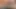 Camila Vegas Dağınık Boğaz ve Popo Dövüş!  Cuckquean: Onun arkadaşlarıyla yatacağım