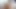 Ev arkadaşım beni her zaman baştan çıkarıyor ve beni mutfakta yalnız görünce beni çok zengin sikiyor ve bana tüm dölünü veriyor - İspanyolca porno