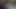 hentai müzik ep.3