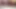 Çünkü mükemmel bir amcığım var ve onu kullanacağımı biliyorum, kibirliyim. Adaylık xxxporn videoları