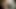 Porno yıldızı Jessica Nyx evde azgın ve boşalmak için bu şekilde sikişiyor!