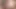 Kısa bj video 10