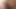 Dövmeli genç kız porno yıldızı komşusu tarafından amını siktiriyor