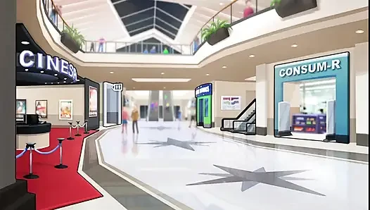 Yaz mevsimi efsanesi seks oyunu bölüm 21