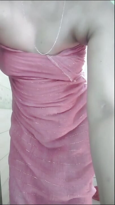 New sis video