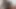 Desi Village Stepsister Blowjob Fun in Bedroom,Big Dick Guy South Indian