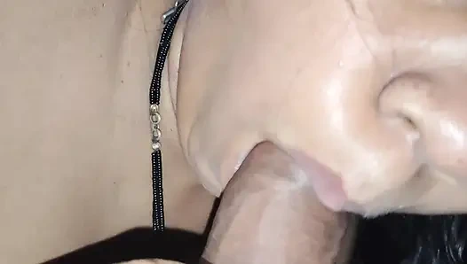 Yeni çift evli kadın seks sikişi videosu xnx