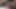Denizci takım elbiseli amatör gonzo dölleme seksi (yaz) cosplay oral seks oral seks