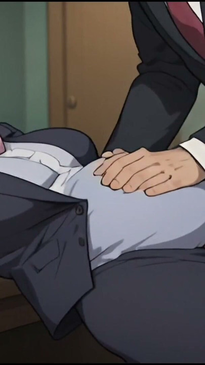 Müslüman hamile sekreter derleme çizgi film hentai animasyonu | Klip 1
