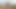 Bazı röntgencilerin önünde yanıp sönen, anal ve cumshots