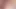 Dane jones seks starved sarışın samantha rone begs için yüz