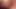 Donny uzun etiket takımları dev baştankara milf ve verir sinsi yarım cre