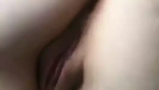 Mükemmel göt ve sulu kedi haraç