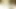 Garip bir kalın eşek pawg dışarı dönüm (pt. 1 teaser)