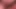 Bbw eş oynama izlerken porno