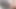 Azgın kız kanepede büyük bir yarağa binerken dildo ile klitorisini dolduruyor